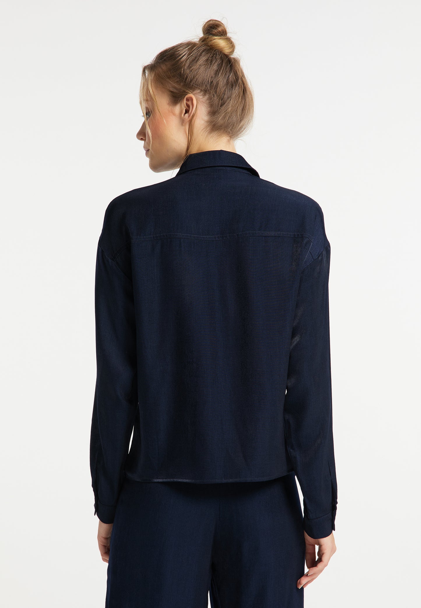 DreiMaster Vintage Bluzka damska