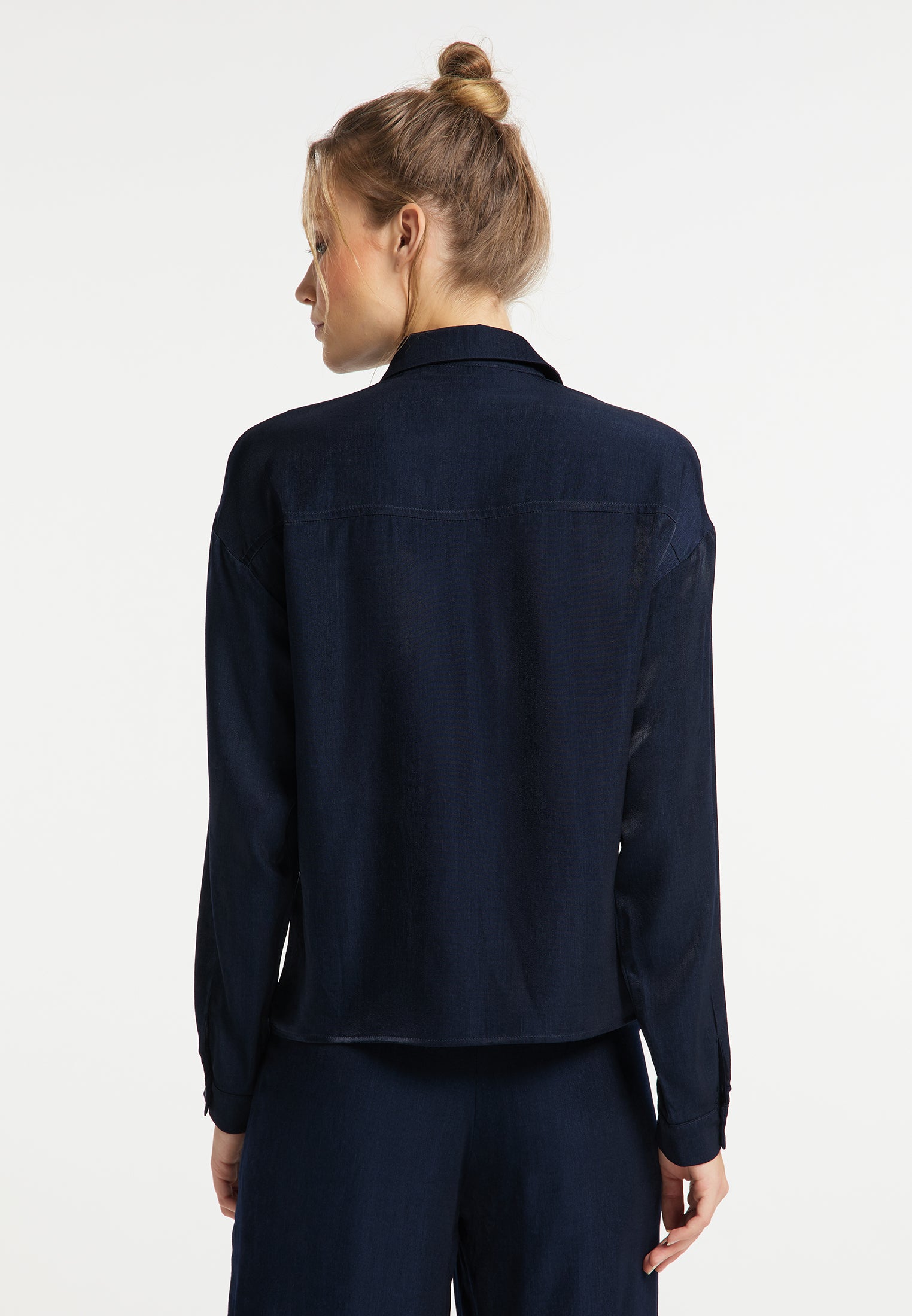 DreiMaster Vintage Bluzka damska