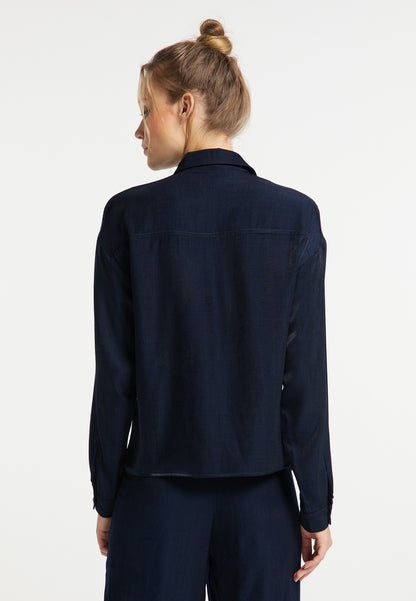 DreiMaster Vintage Bluzka damska