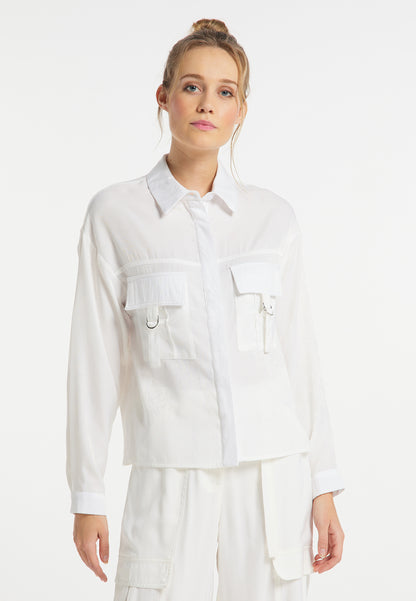 Bluse
