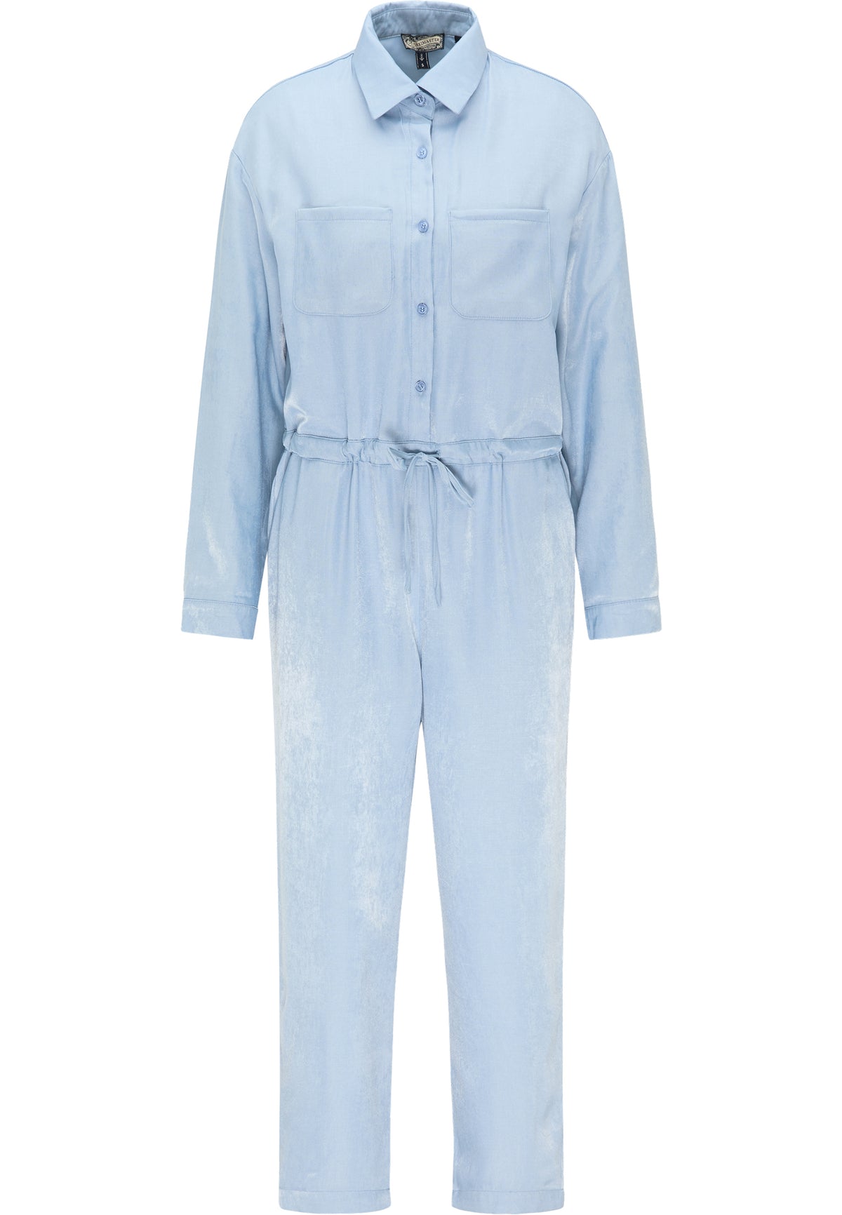DreiMaster Vintage Women's Jumpsuit