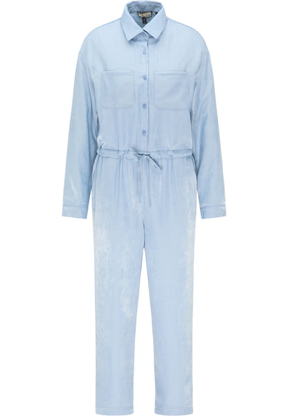 DreiMaster Vintage Women's Jumpsuit