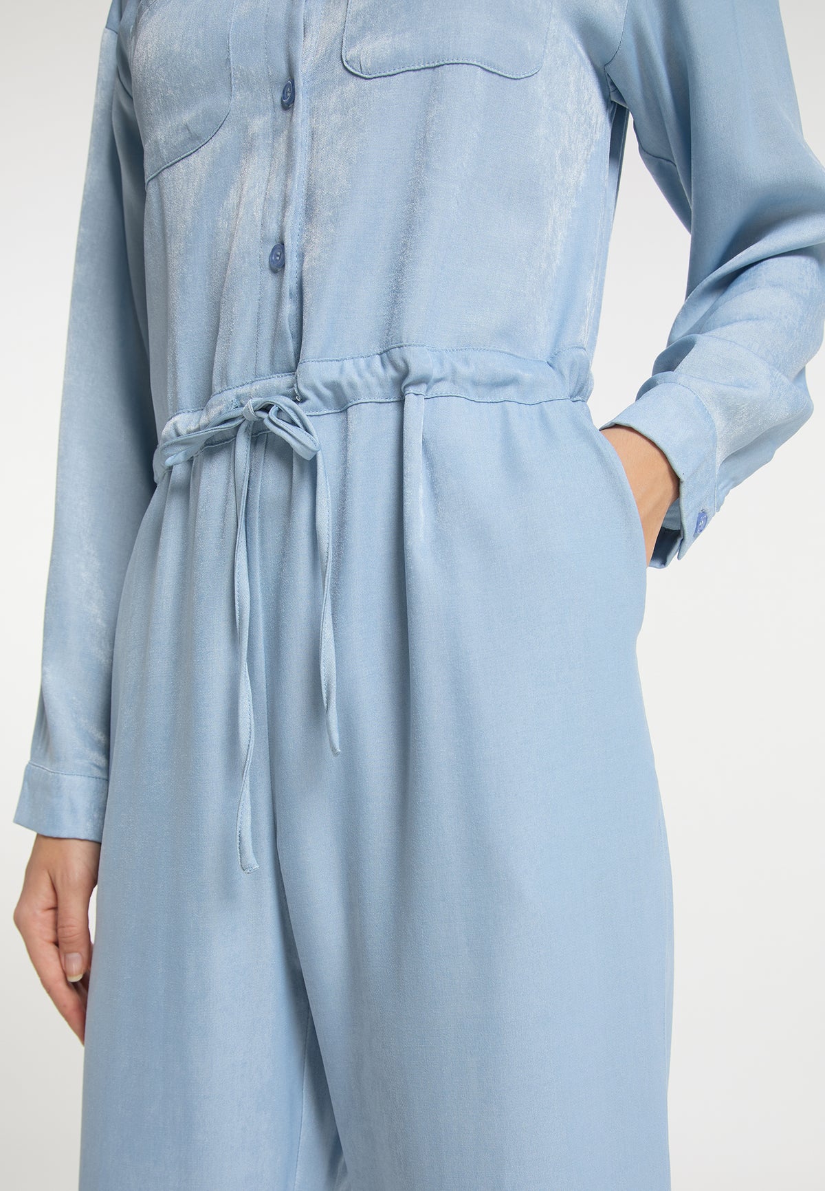 DreiMaster Vintage Women's Jumpsuit