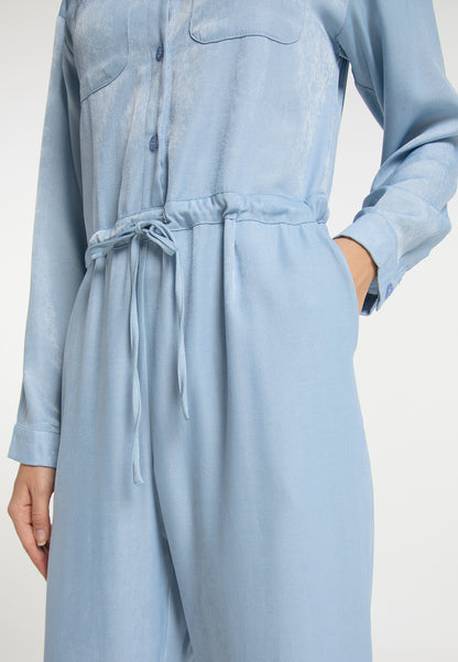 DreiMaster Vintage Women's Jumpsuit