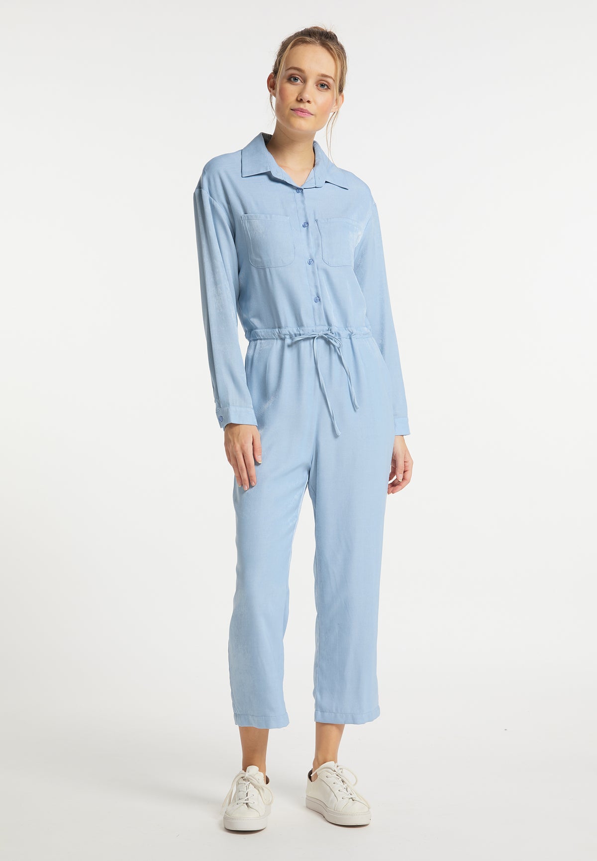 DreiMaster Vintage Women's Jumpsuit