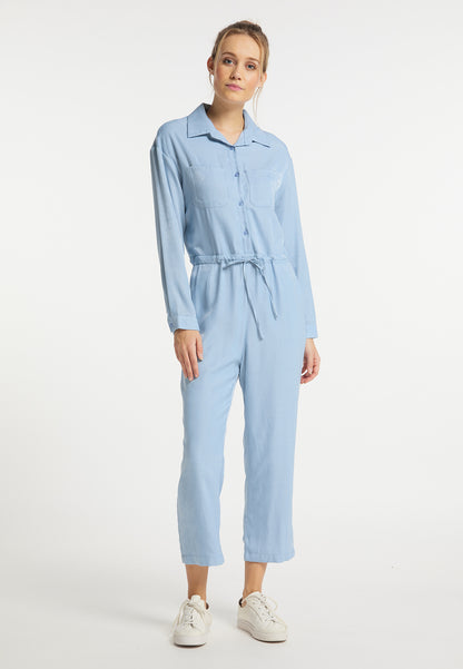 DreiMaster Vintage Women's Jumpsuit