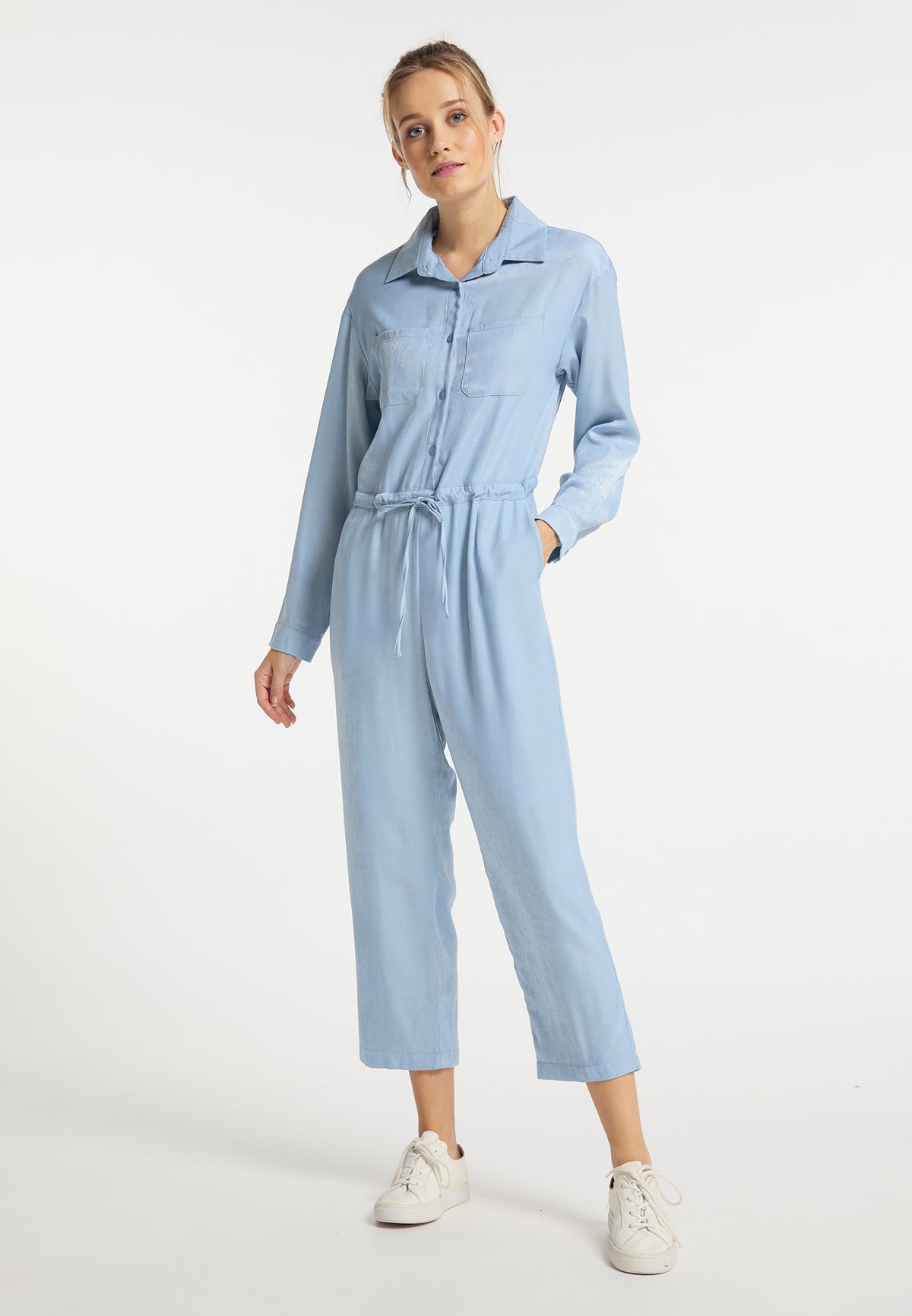 DreiMaster Vintage Women's Jumpsuit