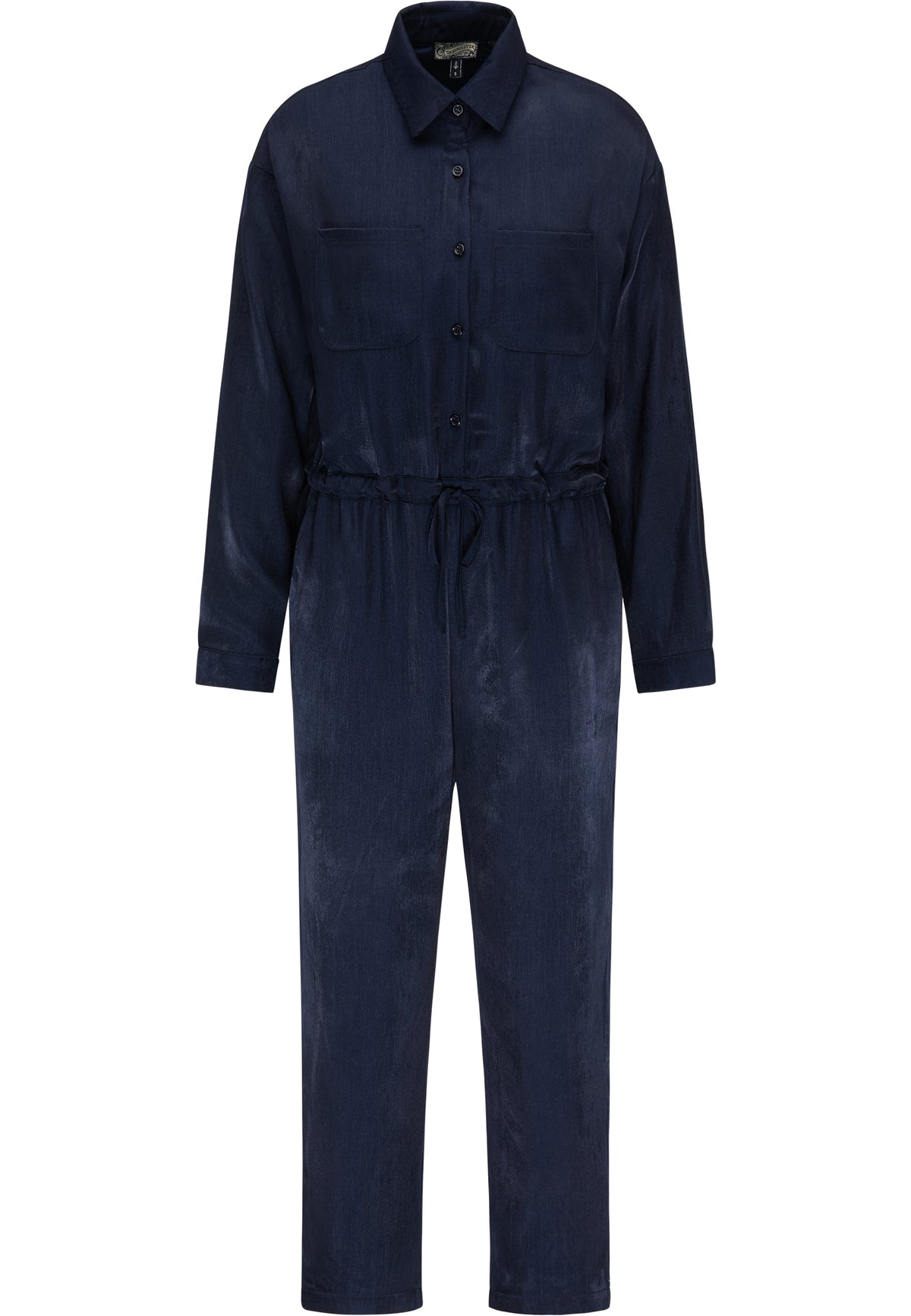 DreiMaster Vintage Women's Jumpsuit