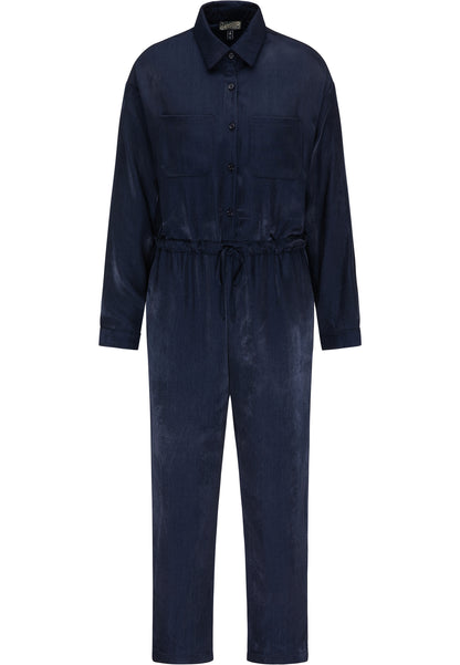 DreiMaster Vintage Women's Jumpsuit
