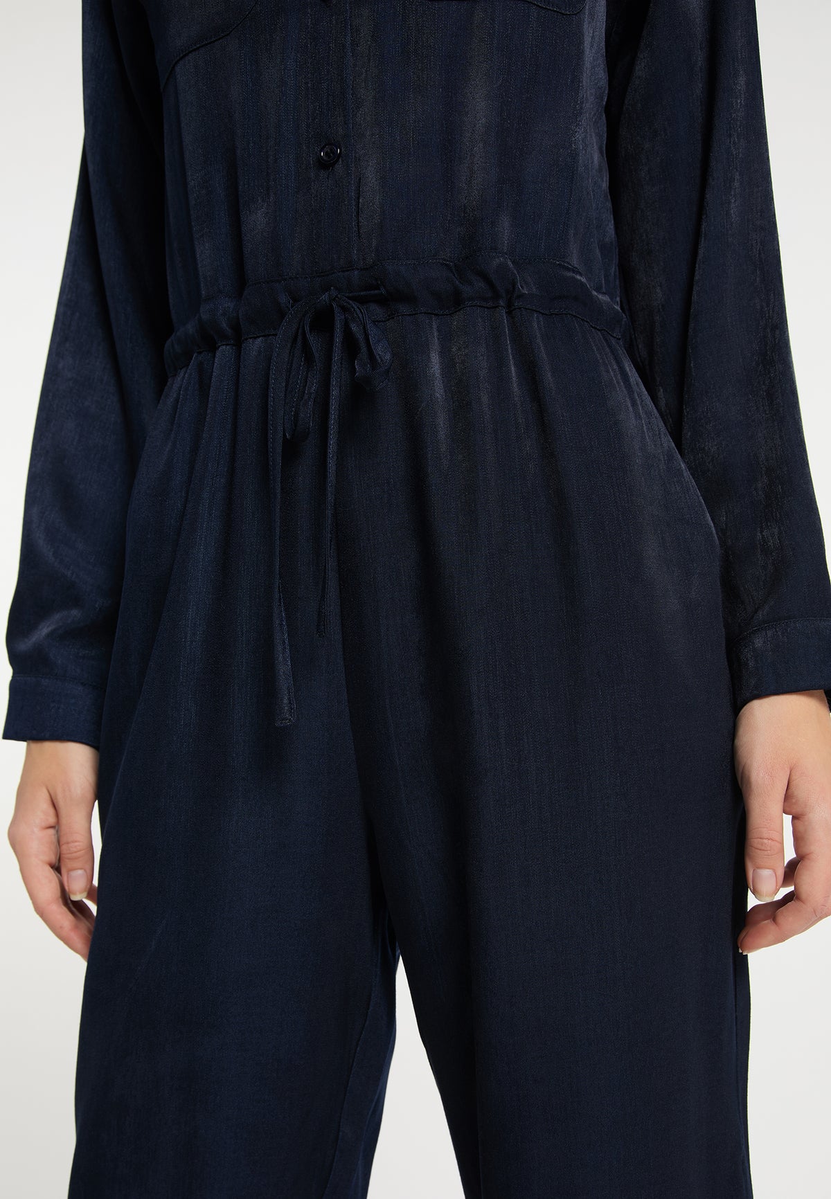 DreiMaster Vintage Women's Jumpsuit