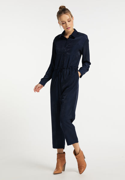 DreiMaster Vintage Women's Jumpsuit
