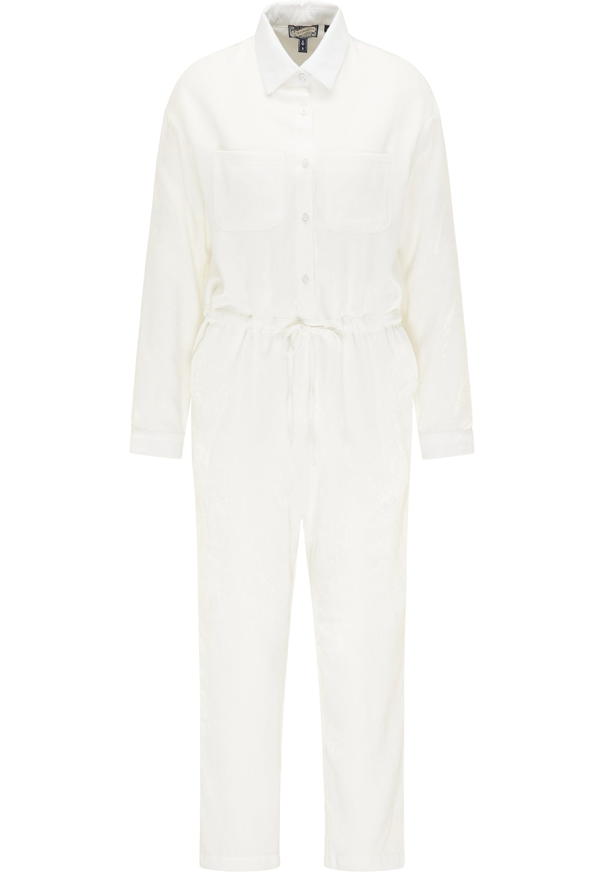 DreiMaster Vintage Women's Jumpsuit
