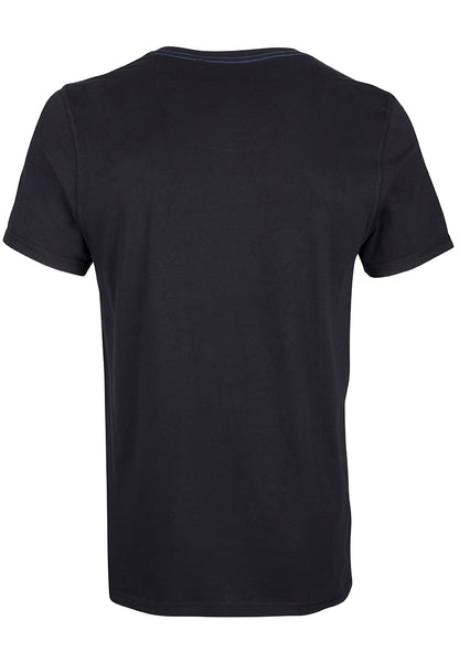 DreiMaster Herren-T-Shirt