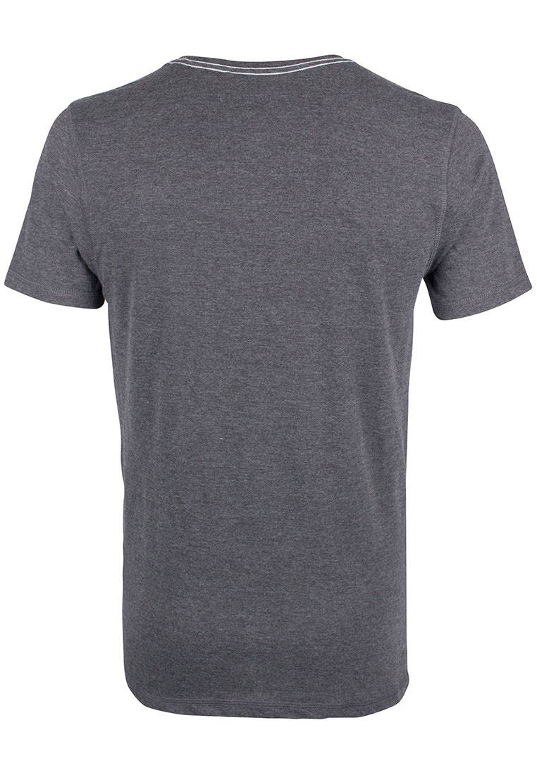 DreiMaster Herren-T-Shirt