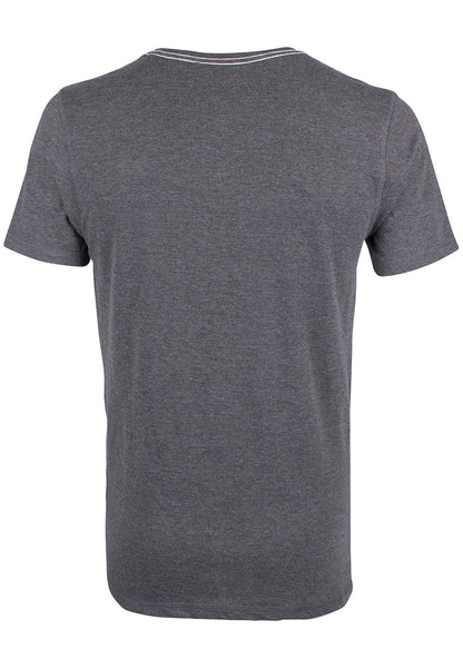 DreiMaster Herren-T-Shirt