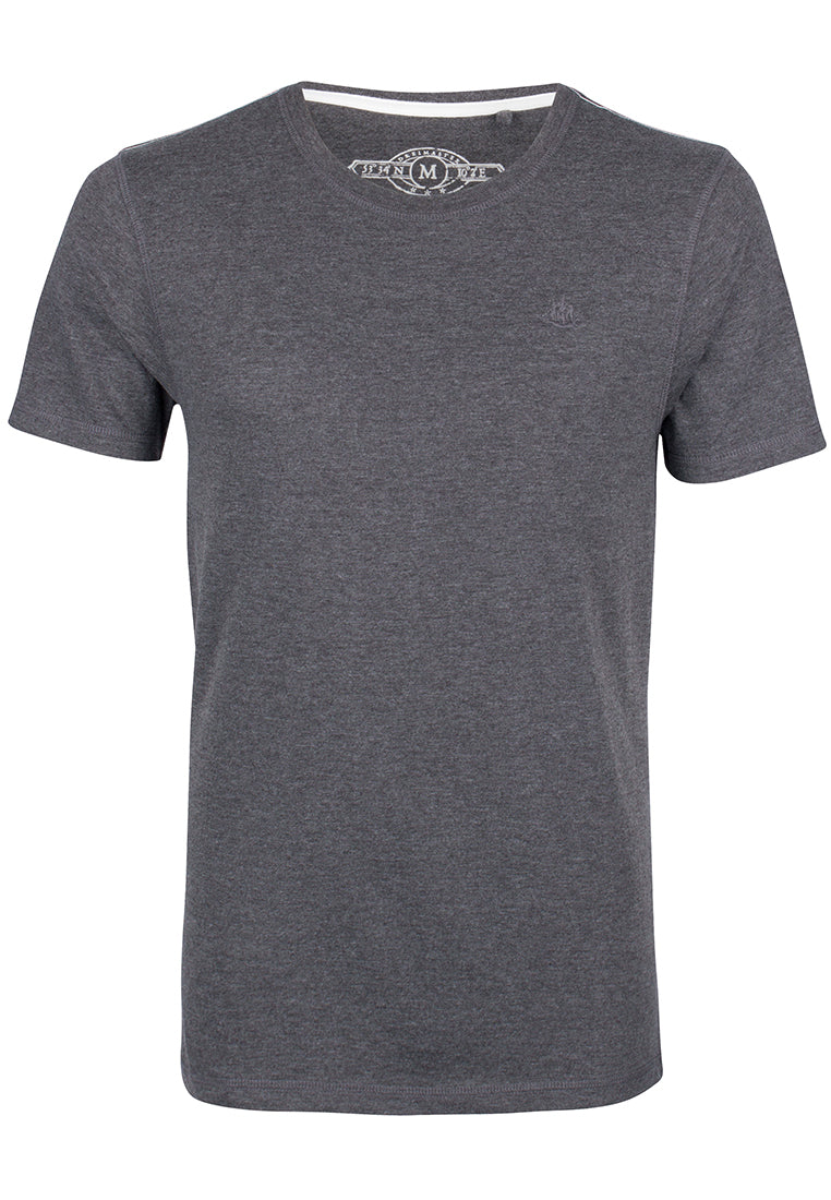 DreiMaster Mężczyźni T-shirt