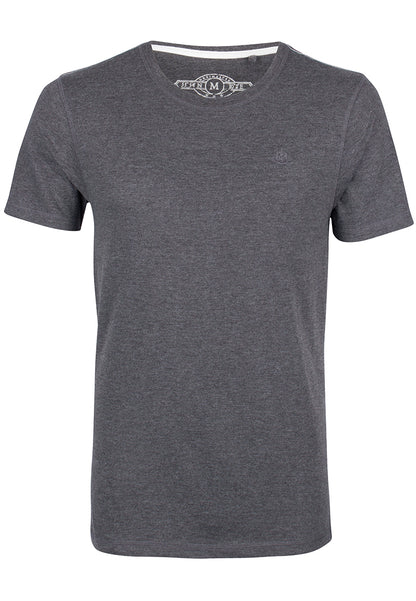 DreiMaster Herren-T-Shirt