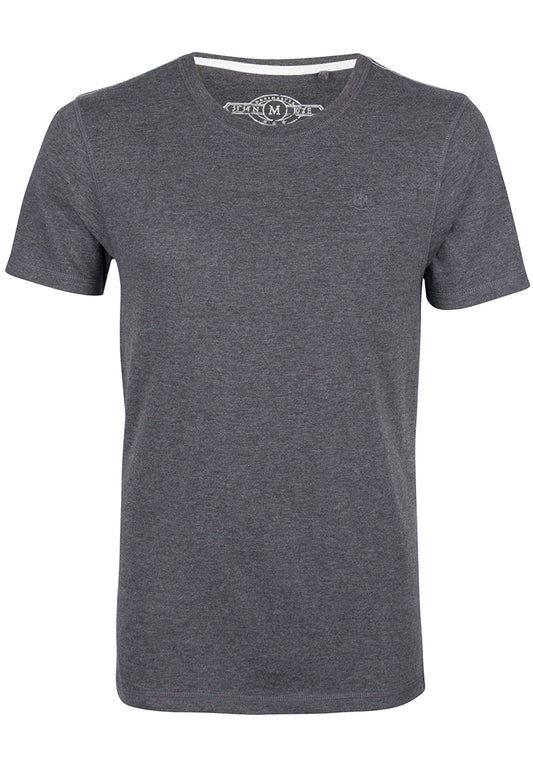 DreiMaster Men's T-Shirt