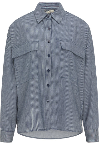 DreiMaster Vintage Women's Hemd