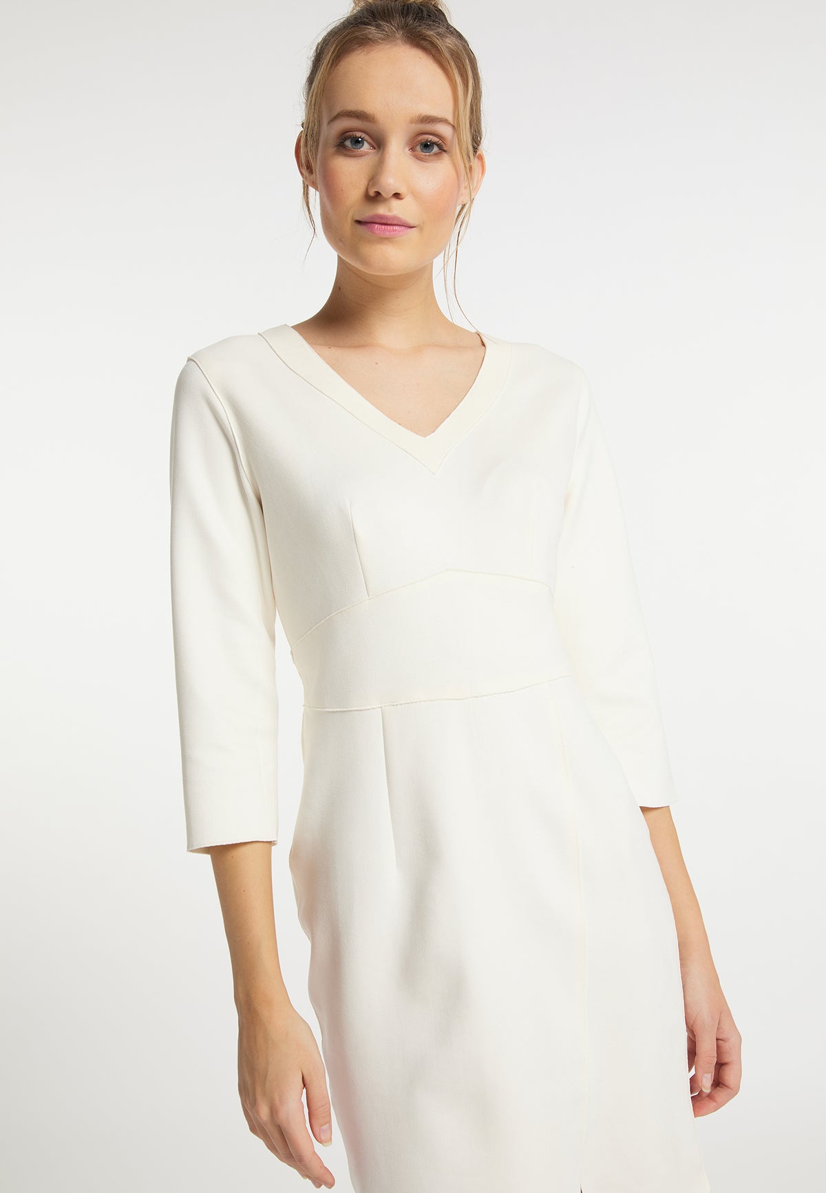 DreiMaster Vintage Women's Kleid