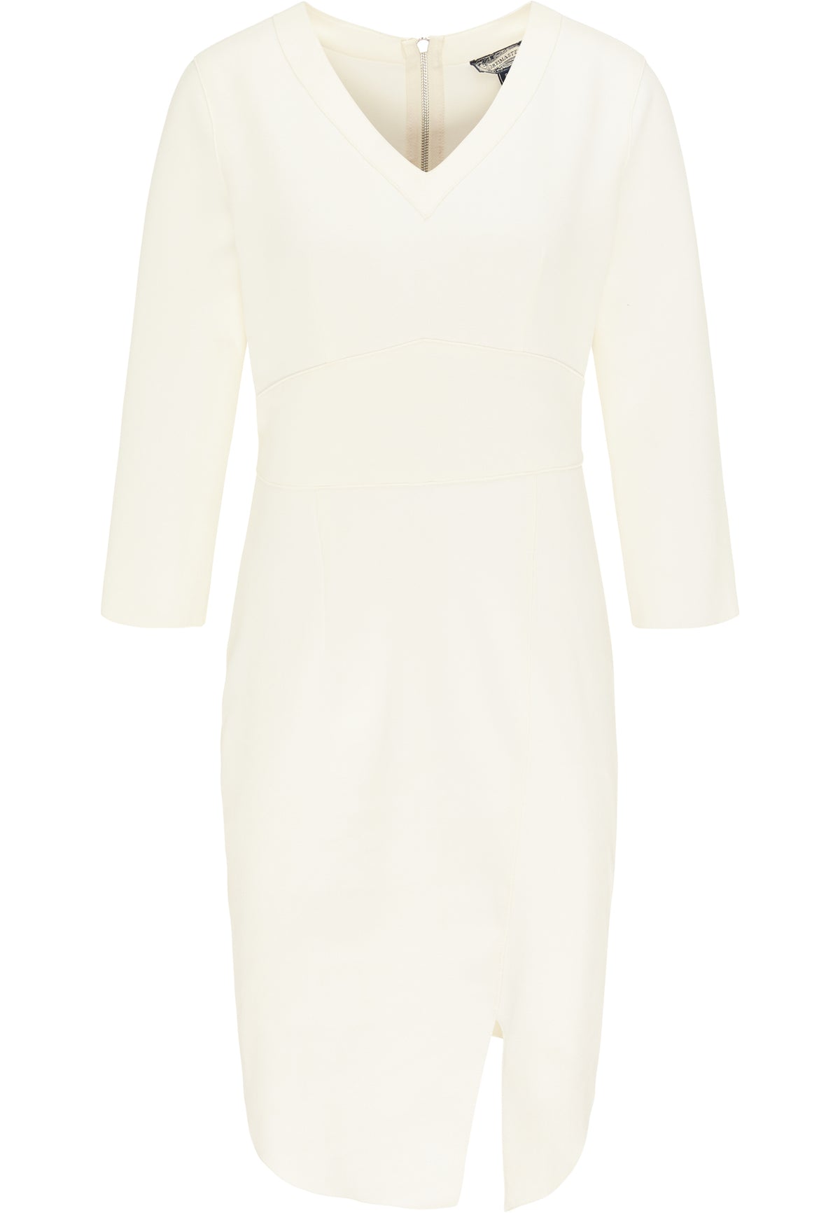 DreiMaster Vintage Women's Kleid