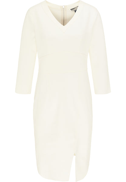 DreiMaster Vintage Women's Kleid