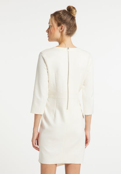 DreiMaster Vintage Damenkleid