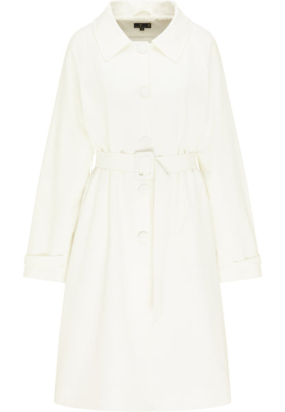 DreiMaster Klassik Women's Mantel