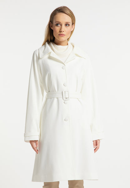 DreiMaster Klassik Women's Mantel