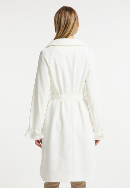 DreiMaster Klassik Women's Mantel