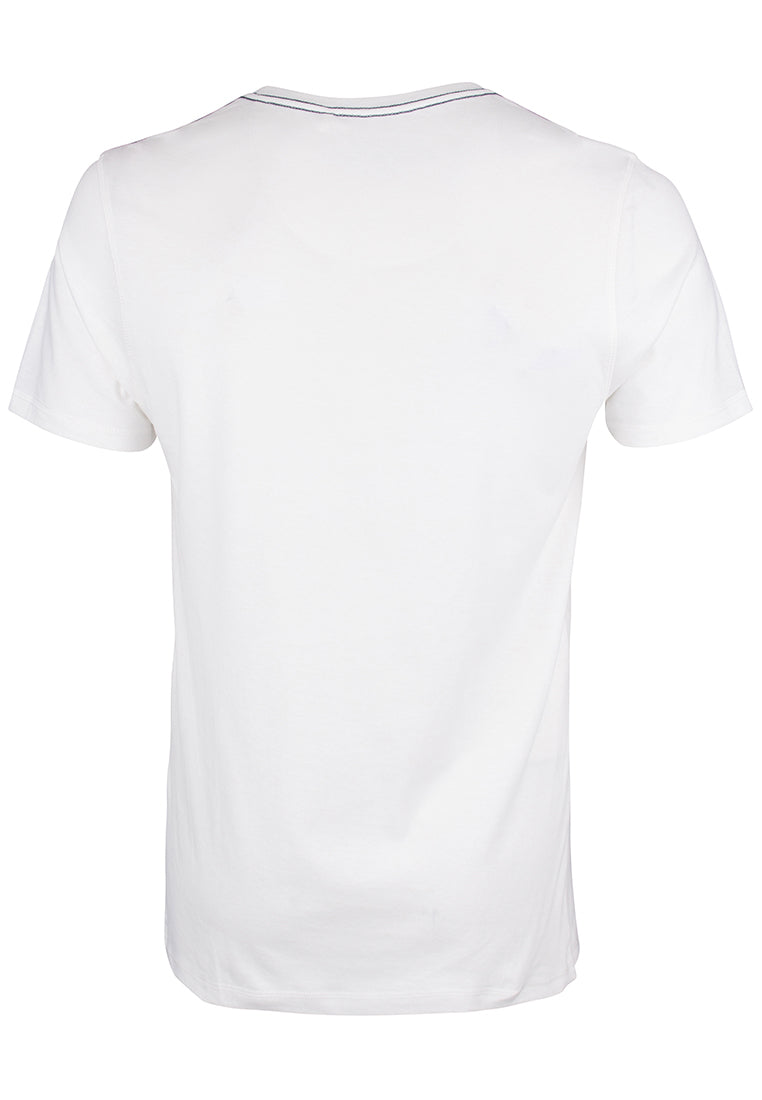 DreiMaster Men's T-Shirt