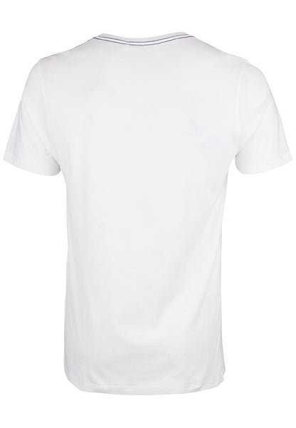 DreiMaster Men's T-Shirt
