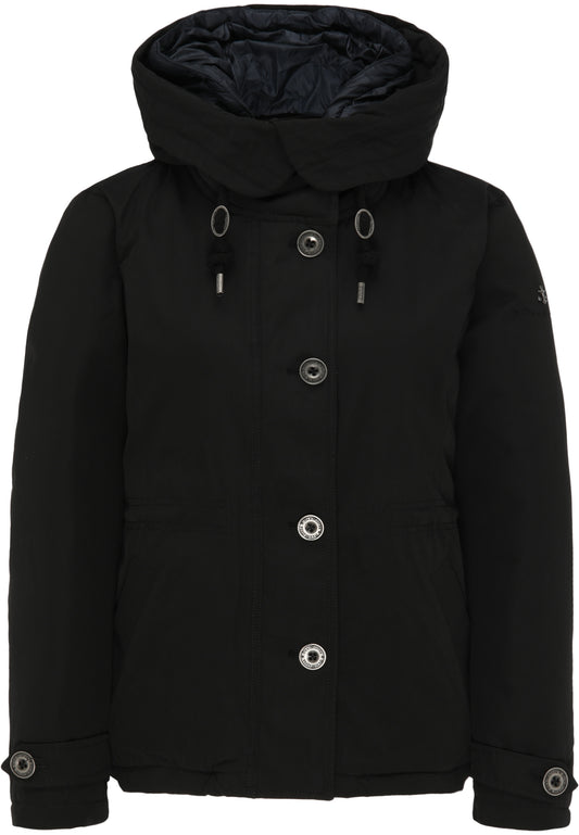 DreiMaster Klassik Women's Winterjacke