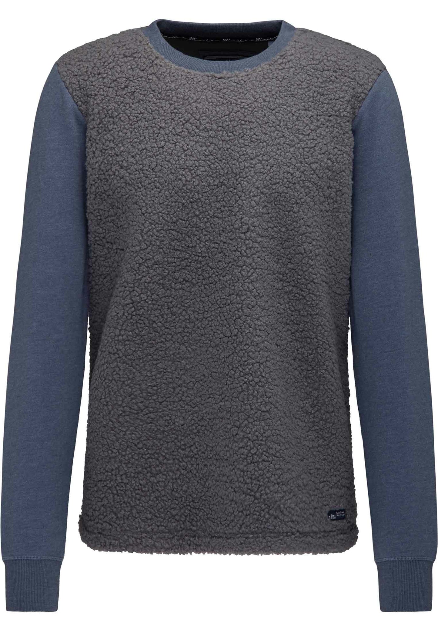 DreiMaster Men's Pullover
