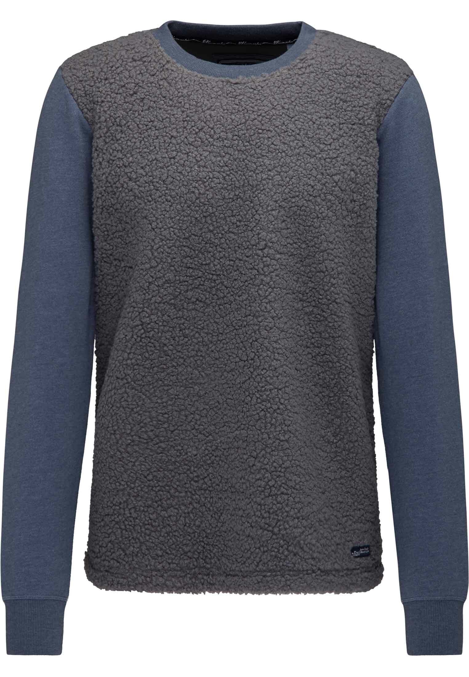 DreiMaster Men's Pullover