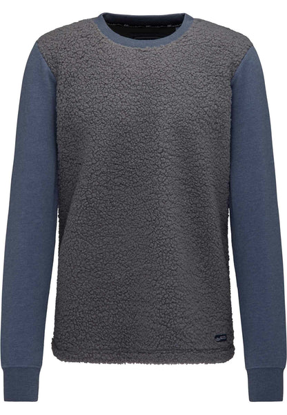 DreiMaster Men's Pullover
