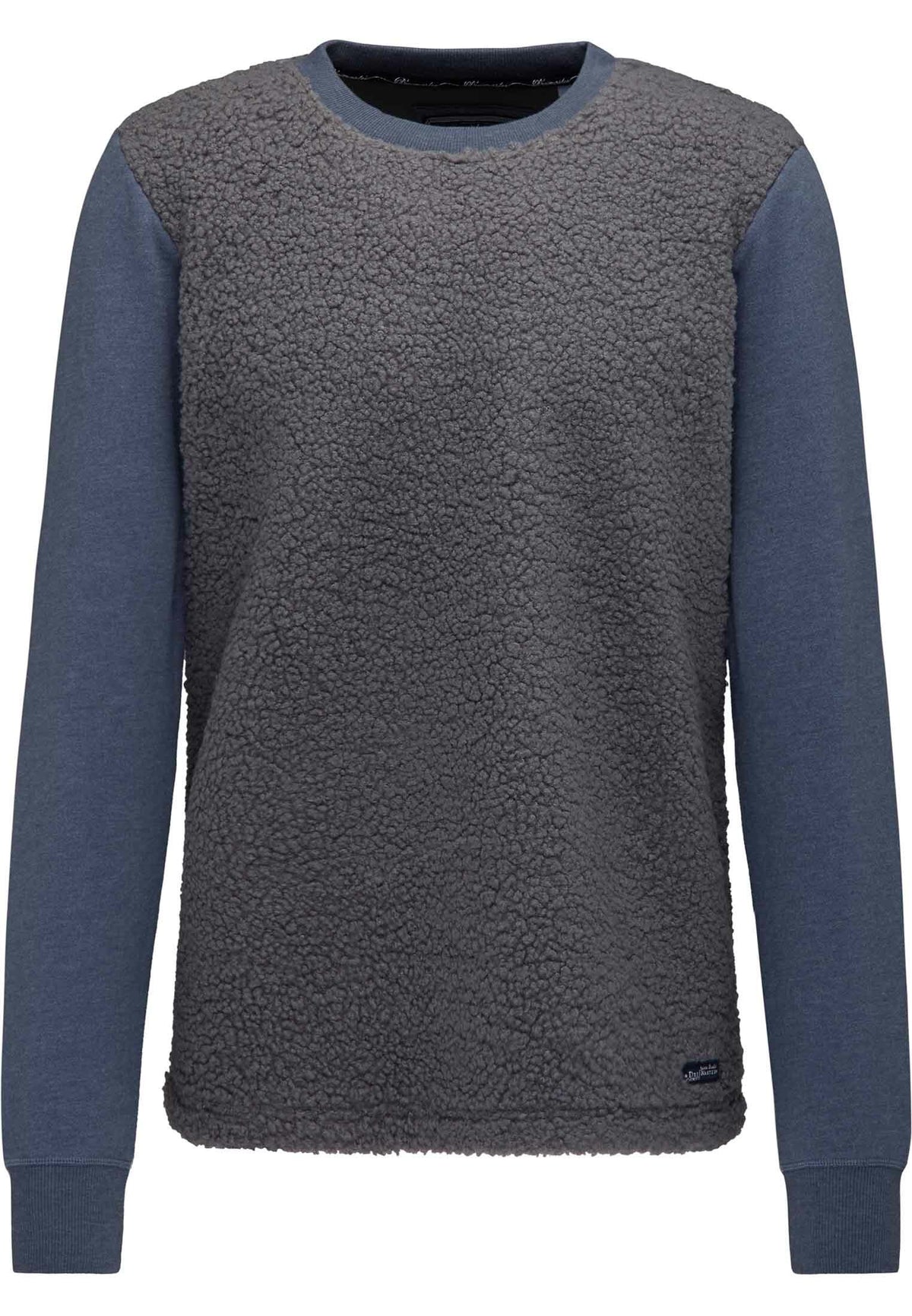 DreiMaster Herren-Pullover