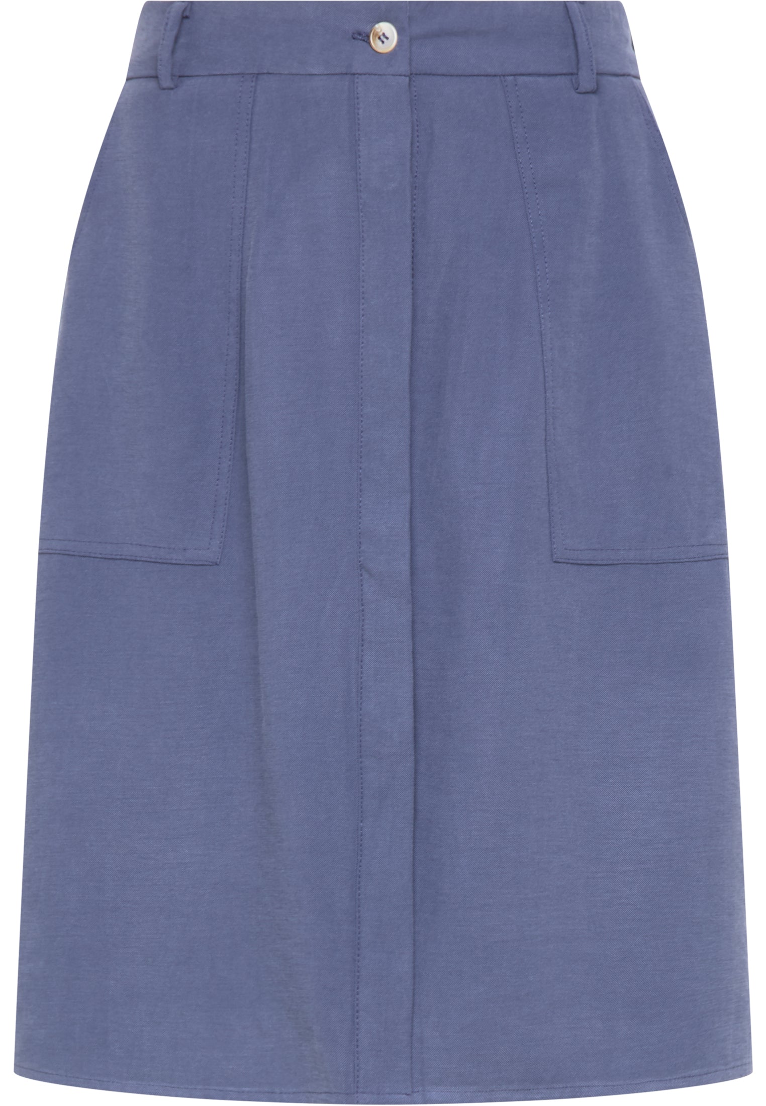 DreiMaster Vintage Women's Casual Skirt