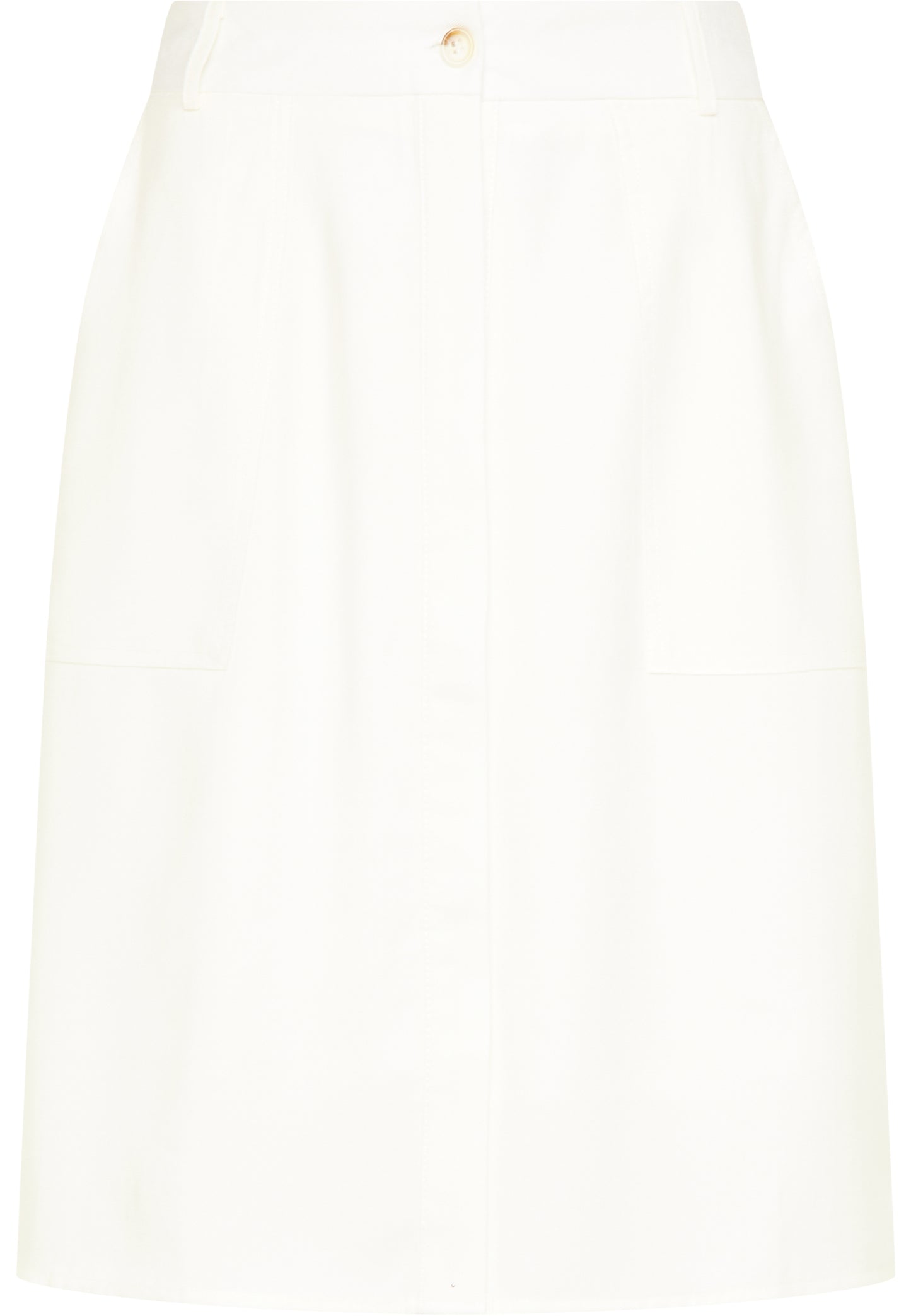 DreiMaster Vintage Women's Casual Skirt