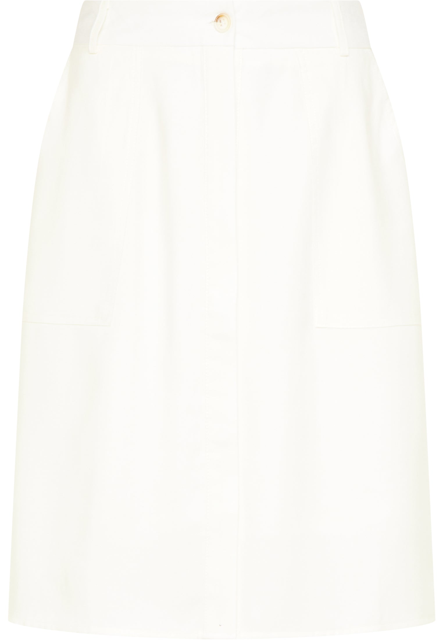 DreiMaster Vintage Women's Casual Skirt