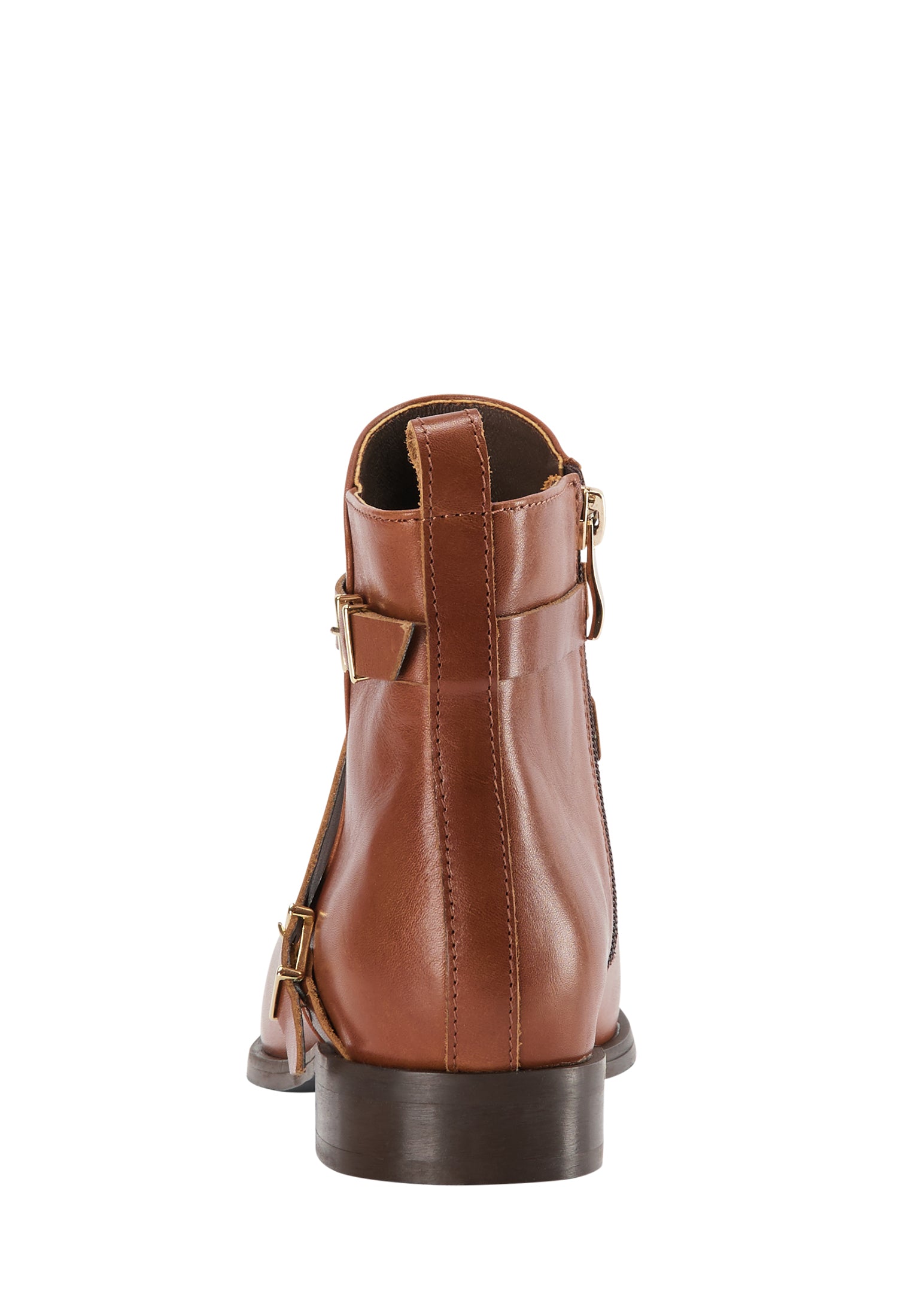 DreiMaster Klassik LI Women's Stiefelette