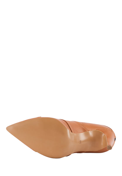 DreiMaster Klassik Women's Schuhe