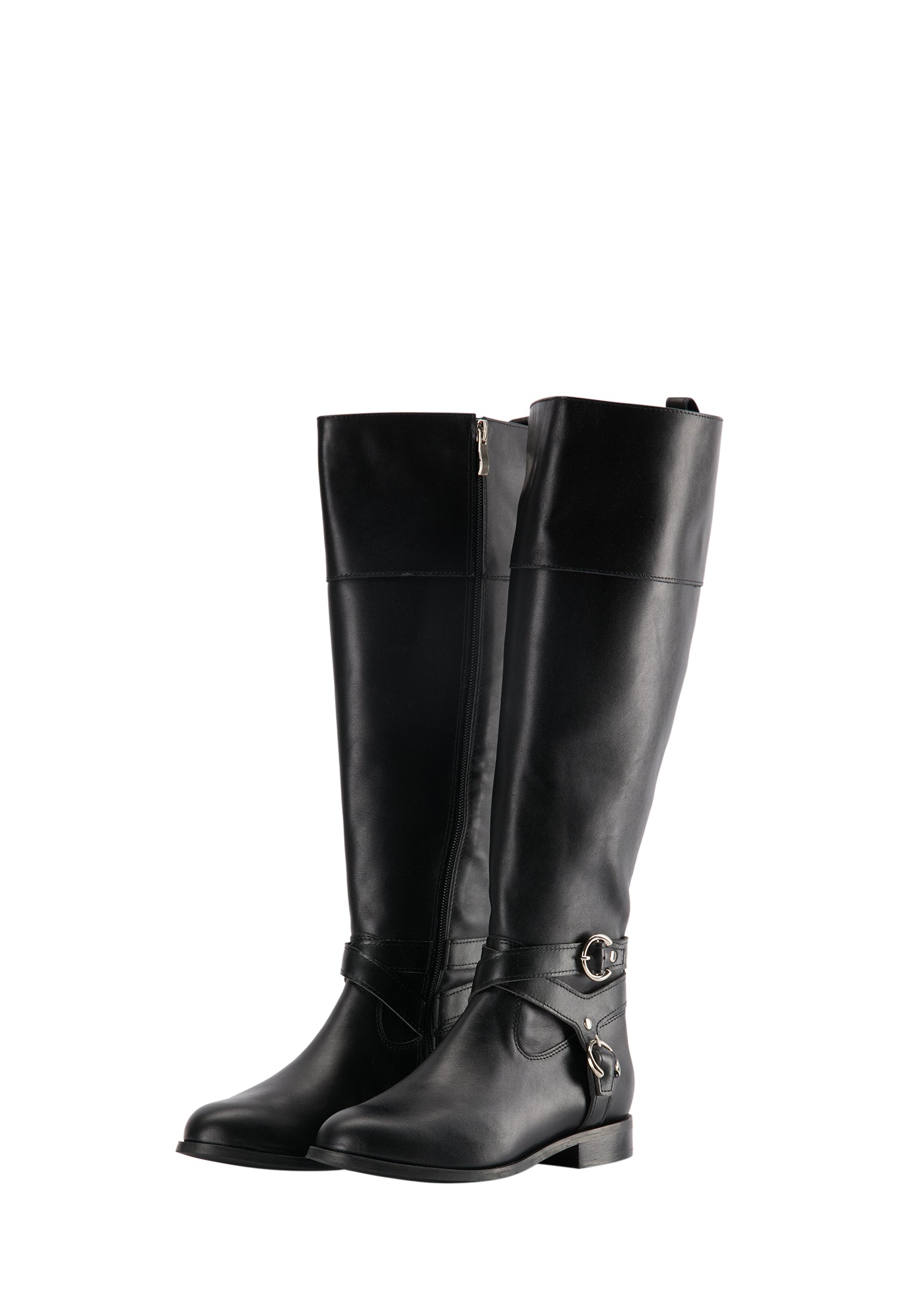 Dreimaster Vintage LI Women's Stiefel