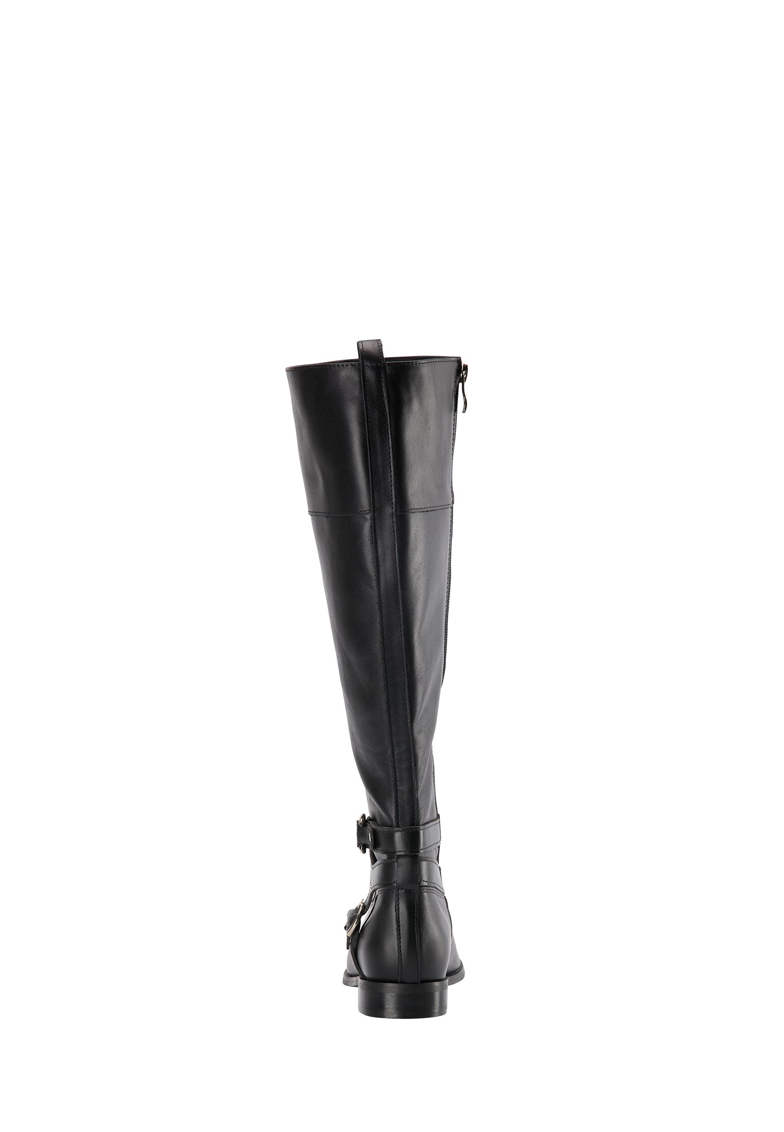 DreiMaster Vintage Women's Schuhe