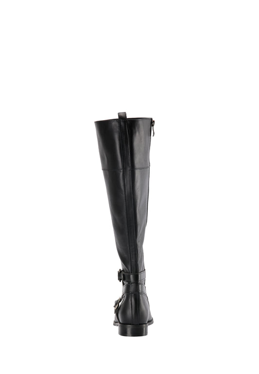DreiMaster Vintage Women's Schuhe