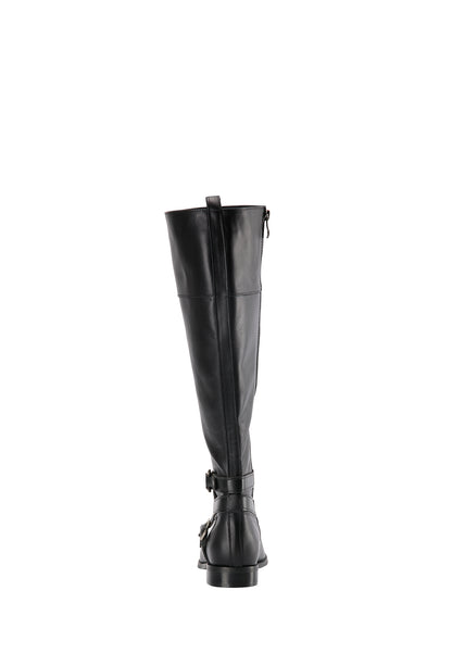 Dreimaster Vintage LI Women's Stiefel