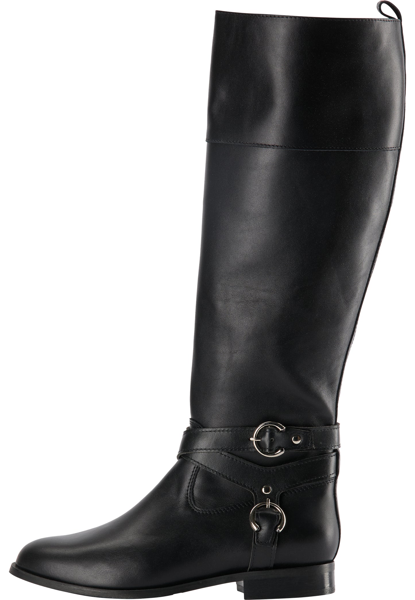 Dreimaster Vintage LI Women's Stiefel