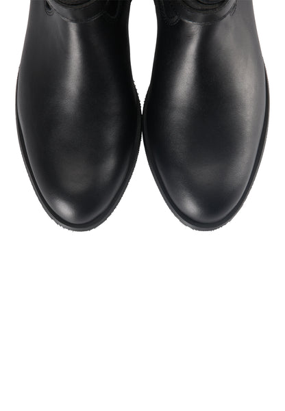 Dreimaster Vintage LI Women's Stiefel