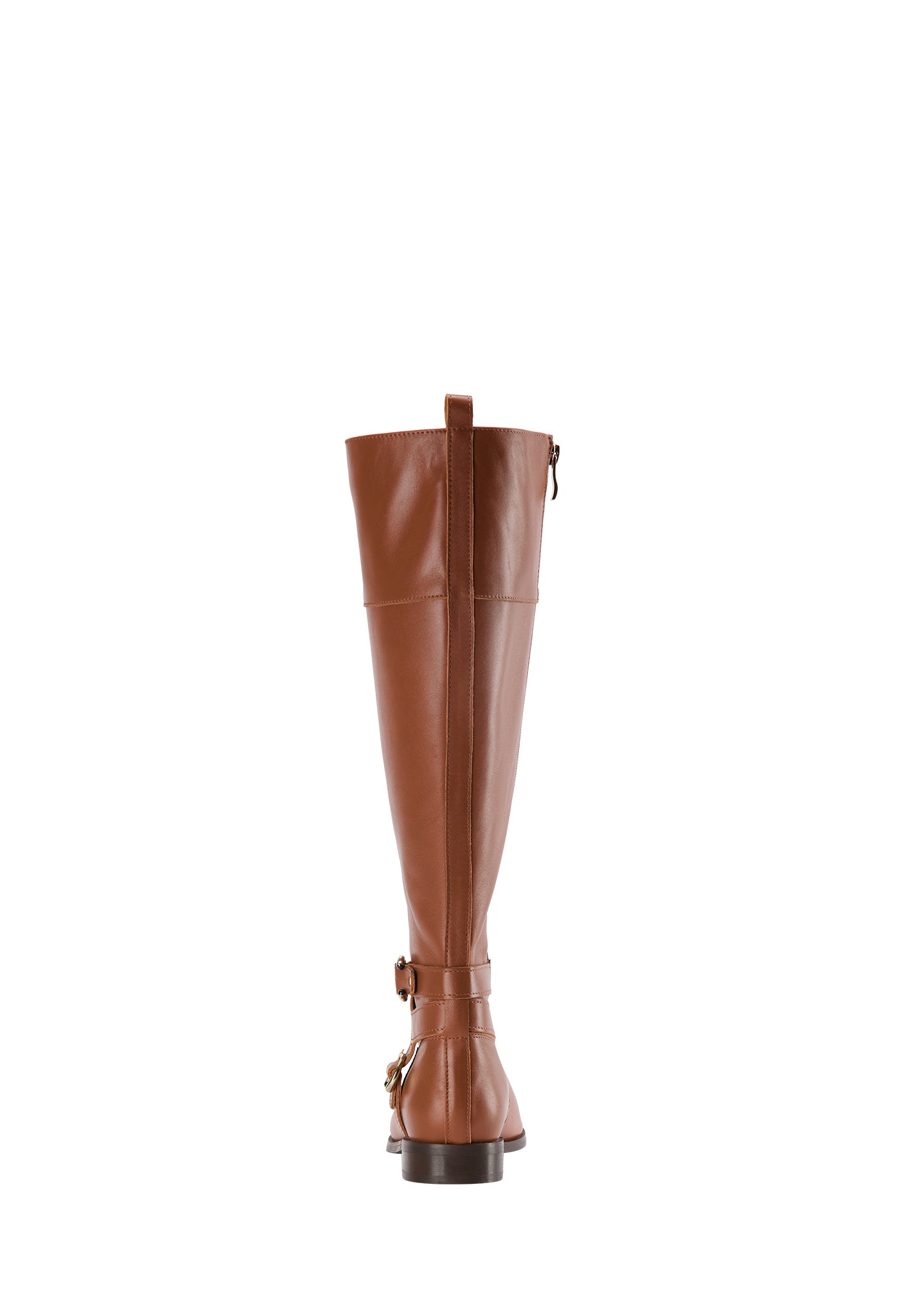 Dreimaster Vintage LI Women's Stiefel
