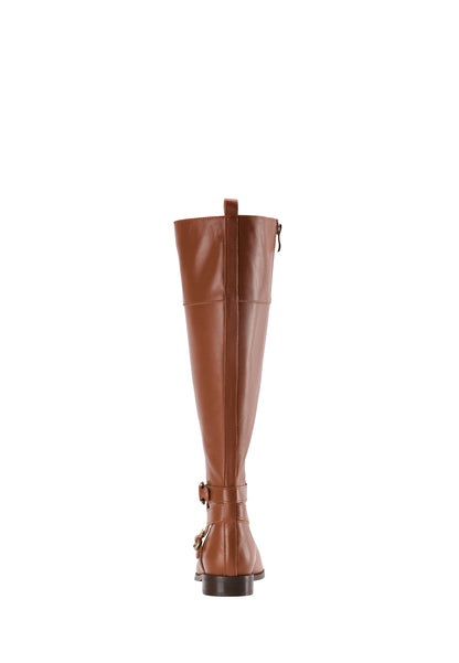 Dreimaster Vintage LI Women's Stiefel